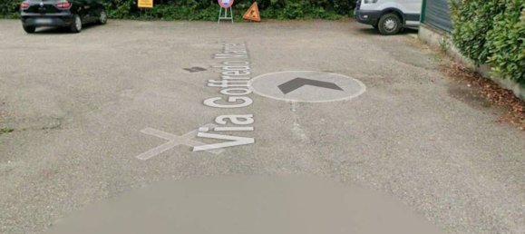 Земельный участок 1006м² в Тромелло, Италия № 364855 7