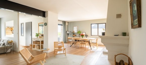 4 chambres Maison à Plescop, France No. 45351 24