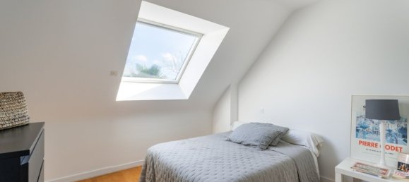 4 chambres Maison à Plescop, France No. 45351 33