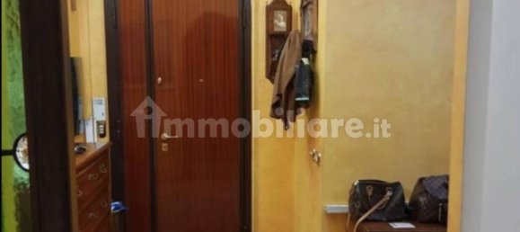 2 bedrooms Apartment in Rome, Italy No. 319579 3