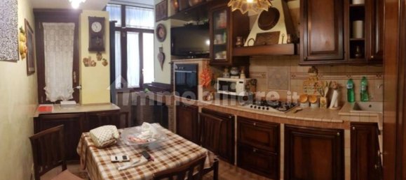 2 bedrooms Apartment in Rome, Italy No. 319579 6