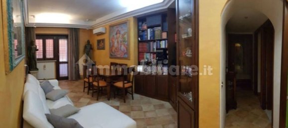 2 bedrooms Apartment in Rome, Italy No. 319579 5
