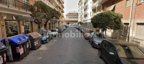 2 bedrooms Apartment in Rome, Italy No. 319579 13