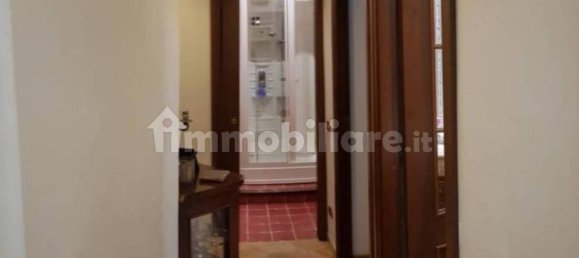 2 bedrooms Apartment in Rome, Italy No. 319579 8