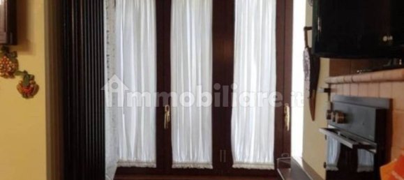 2 bedrooms Apartment in Rome, Italy No. 319579 7