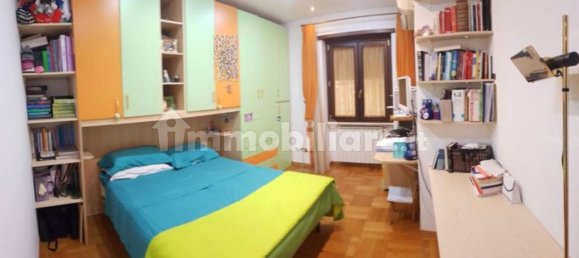 2 bedrooms Apartment in Rome, Italy No. 319579 10