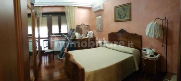2 bedrooms Apartment in Rome, Italy No. 319579 9