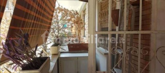 2 bedrooms Apartment in Rome, Italy No. 319579 12