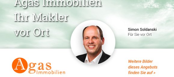 Casa de 4 divisões em Markisch-Oderland, Germany N.º 18735 7