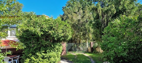 Casa de 4 divisões em Markisch-Oderland, Germany N.º 18735 4