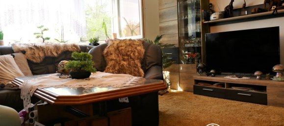 Casa de 4 divisões em Markisch-Oderland, Germany N.º 18735 6