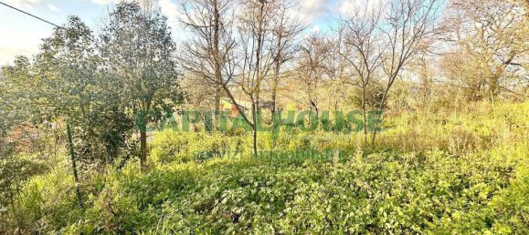 2 rooms House in Luogosano, Italy No. 274251 9