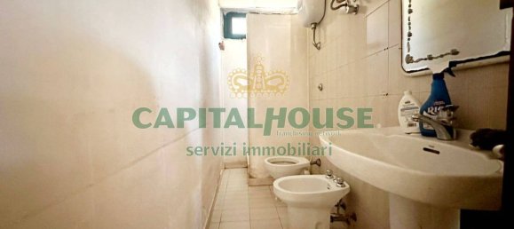 2 rooms House in Luogosano, Italy No. 274251 5