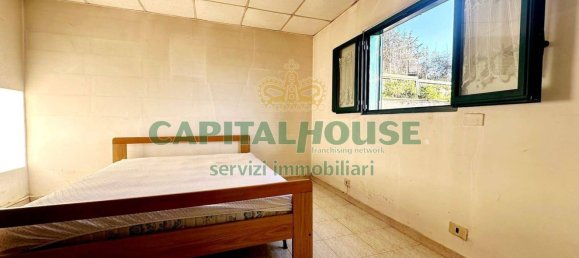 2 rooms House in Luogosano, Italy No. 274251 4