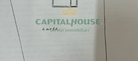 2 rooms House in Luogosano, Italy No. 274251 10