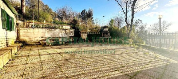 2 rooms House in Luogosano, Italy No. 274251 7