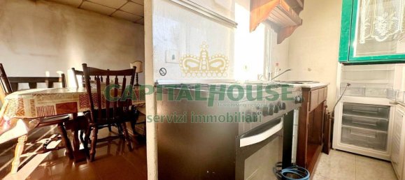 2 rooms House in Luogosano, Italy No. 274251 3