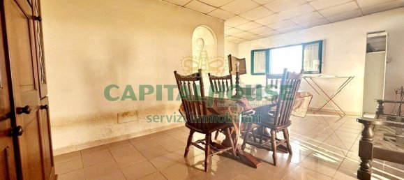 2 rooms House in Luogosano, Italy No. 274251 2