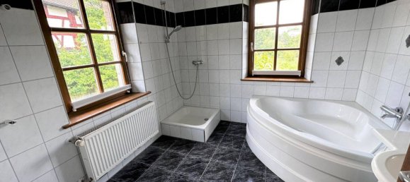 4 Schlafzimmer Bauernhof in Erlangen-Höchstadt, Germany, Nr. 211960 11