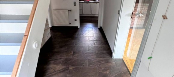 4 Schlafzimmer Bauernhof in Erlangen-Höchstadt, Germany, Nr. 211960 13