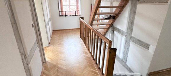 4 Schlafzimmer Bauernhof in Erlangen-Höchstadt, Germany, Nr. 211960 12