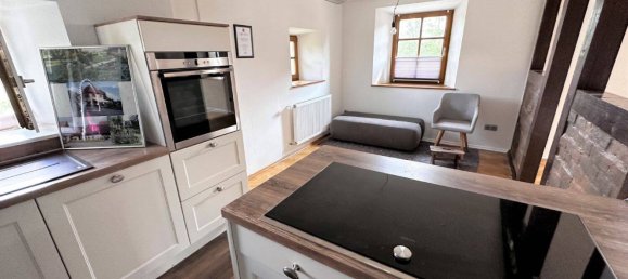 4 Schlafzimmer Bauernhof in Erlangen-Höchstadt, Germany, Nr. 211960 17