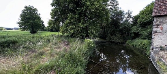 4 Schlafzimmer Bauernhof in Erlangen-Höchstadt, Germany, Nr. 211960 24
