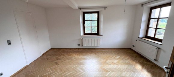 4 Schlafzimmer Bauernhof in Erlangen-Höchstadt, Germany, Nr. 211960 8