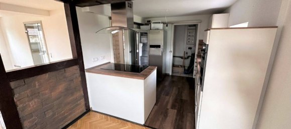 4 Schlafzimmer Bauernhof in Erlangen-Höchstadt, Germany, Nr. 211960 15