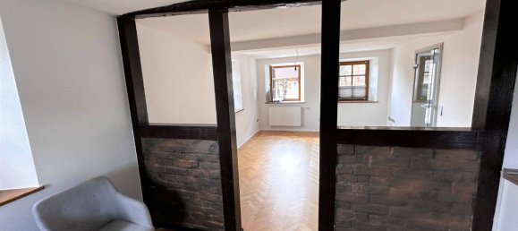 4 Schlafzimmer Bauernhof in Erlangen-Höchstadt, Germany, Nr. 211960 14