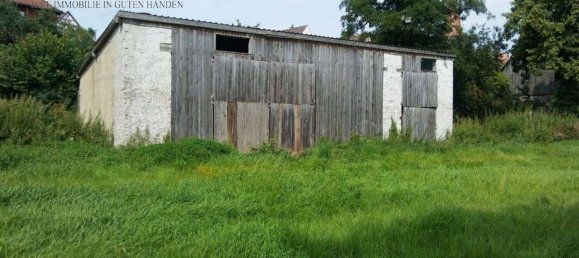 4 Schlafzimmer Bauernhof in Erlangen-Höchstadt, Germany, Nr. 211960 7