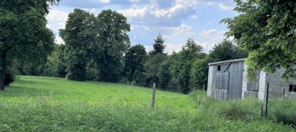 4 Schlafzimmer Bauernhof in Erlangen-Höchstadt, Germany, Nr. 211960 25