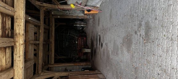 4 Schlafzimmer Bauernhof in Erlangen-Höchstadt, Germany, Nr. 211960 23