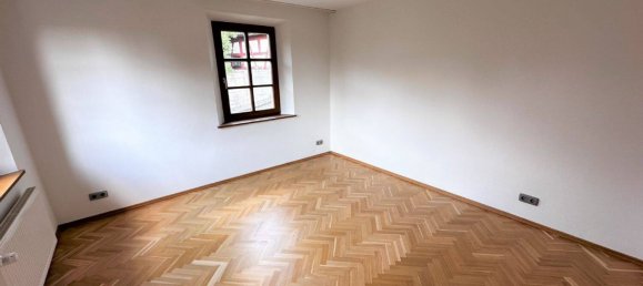 4 Schlafzimmer Bauernhof in Erlangen-Höchstadt, Germany, Nr. 211960 9