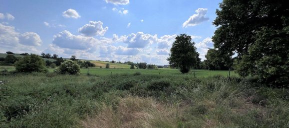 4 Schlafzimmer Bauernhof in Erlangen-Höchstadt, Germany, Nr. 211960 21