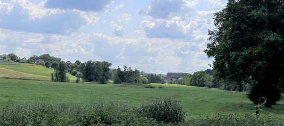 4 Schlafzimmer Bauernhof in Erlangen-Höchstadt, Germany, Nr. 211960 26