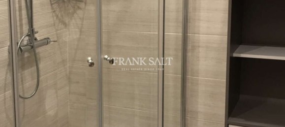 Apartamento de 3 dormitorios en Sliema, Malta No. 3423 12