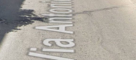 Gewerbliche Immobilie in Gioiosa Ionica, Italy 131m², Nr. 273712 8