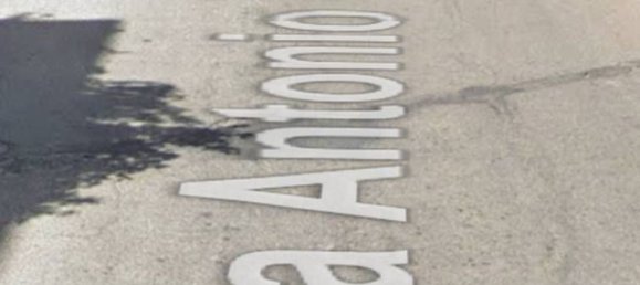 Gewerbliche Immobilie in Gioiosa Ionica, Italy 131m², Nr. 273712 7