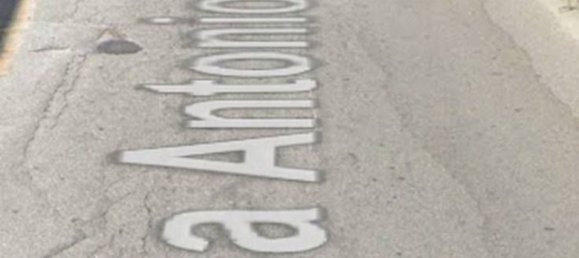 Gewerbliche Immobilie in Gioiosa Ionica, Italy 131m², Nr. 273712 2