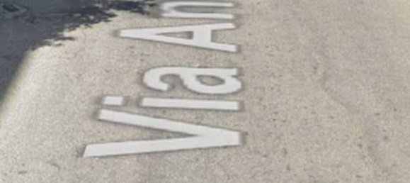 Gewerbliche Immobilie in Gioiosa Ionica, Italy 131m², Nr. 273712 6