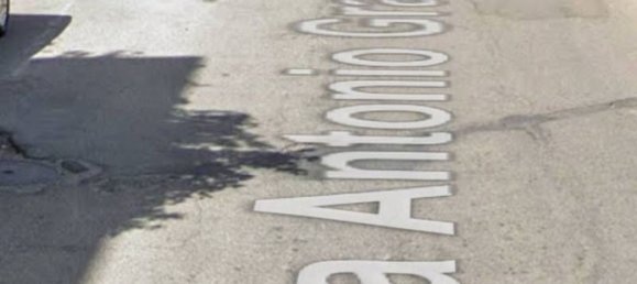 Gewerbliche Immobilie in Gioiosa Ionica, Italy 131m², Nr. 273712 9