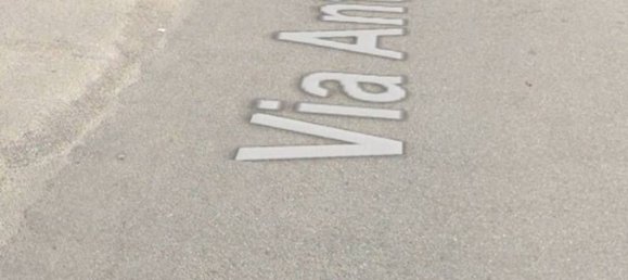 Gewerbliche Immobilie in Gioiosa Ionica, Italy 131m², Nr. 273712 5