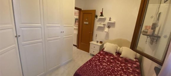 2 bedrooms Villa in Forte dei Marmi, Italy No. 322056 19