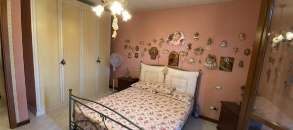 2 bedrooms Villa in Forte dei Marmi, Italy No. 322056 14