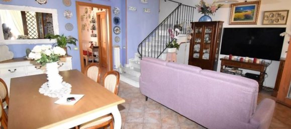 2 bedrooms Villa in Forte dei Marmi, Italy No. 322056 6