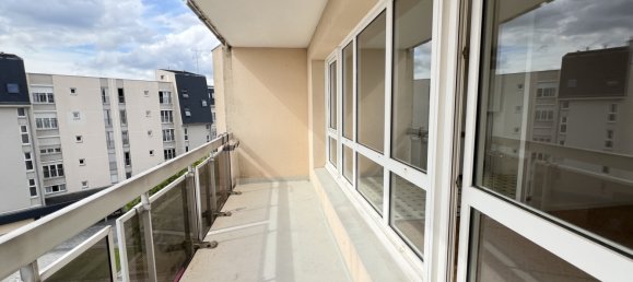 Apartamento T2 em Saint-Jean-de-Braye, France N.º 275883 10