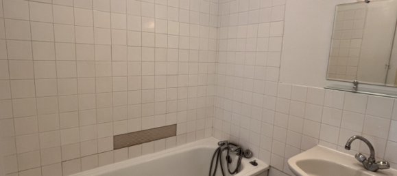 Apartamento T2 em Saint-Jean-de-Braye, France N.º 275883 9