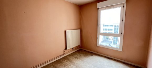 Apartamento T2 em Saint-Jean-de-Braye, France N.º 275883 6