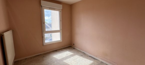 Apartamento T2 em Saint-Jean-de-Braye, France N.º 275883 7